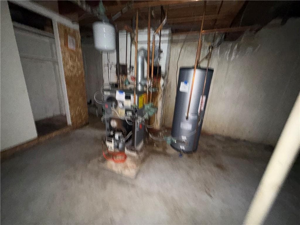 243 Deerfield Road photo 30