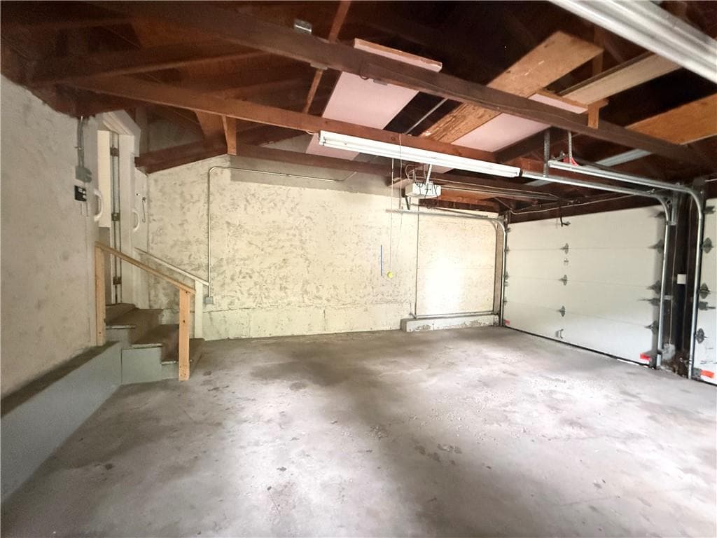 243 Deerfield Road photo 34