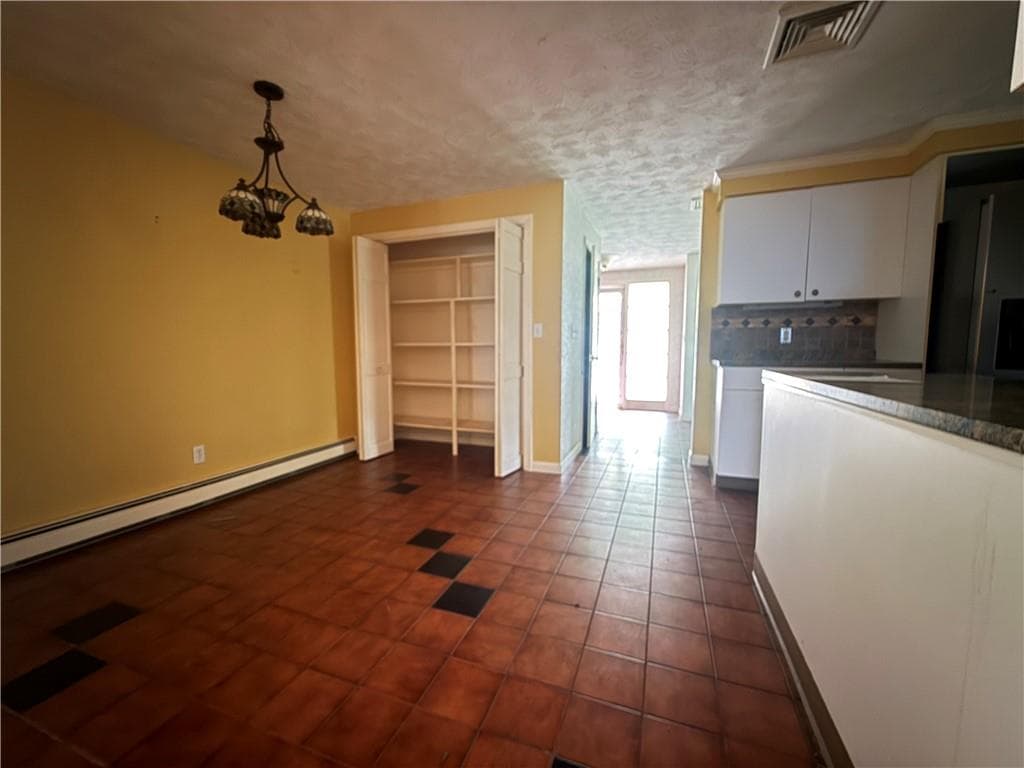 243 Deerfield Road photo 33