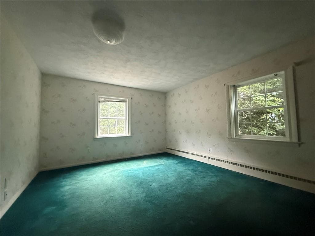 243 Deerfield Road photo 15