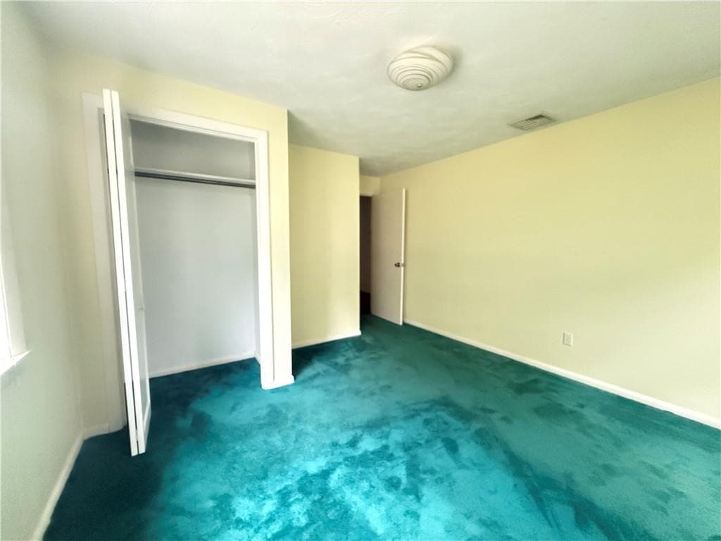 243 Deerfield Road photo 19