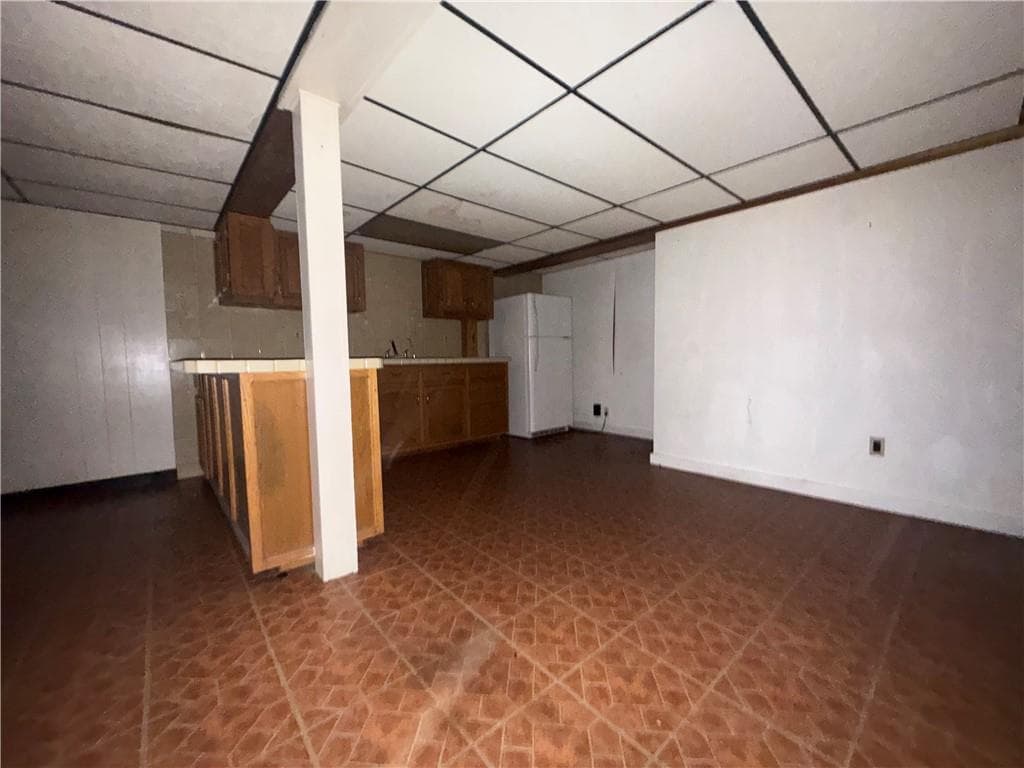 243 Deerfield Road photo 35