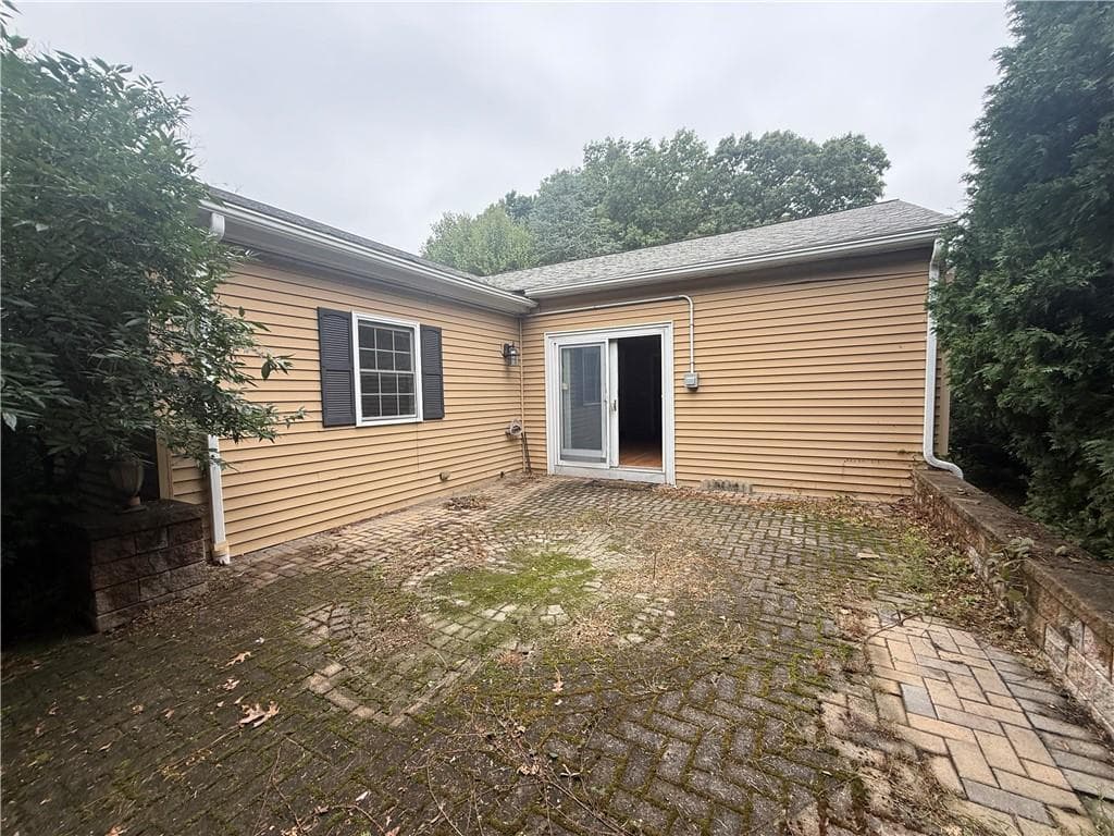 243 Deerfield Road photo 31