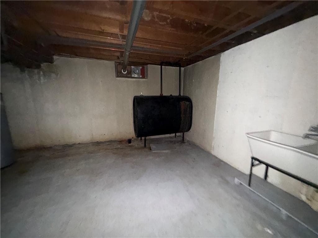 243 Deerfield Road photo 29
