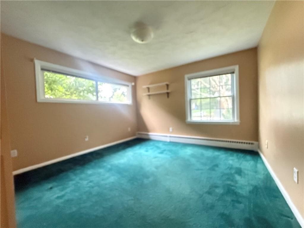 243 Deerfield Road photo 25