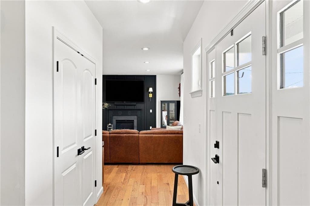 49 Regina Drive photo 23