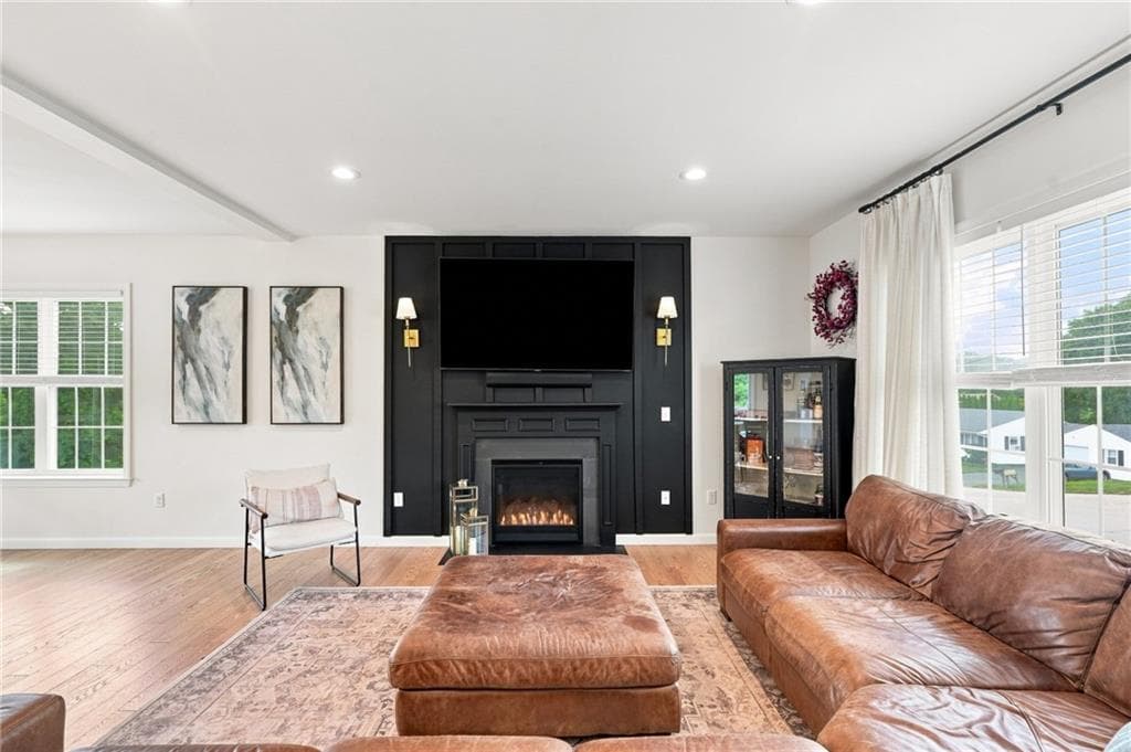 49 Regina Drive photo 12