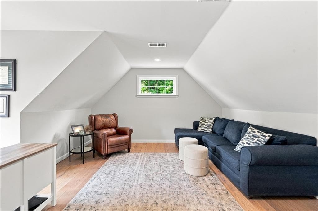49 Regina Drive photo 26