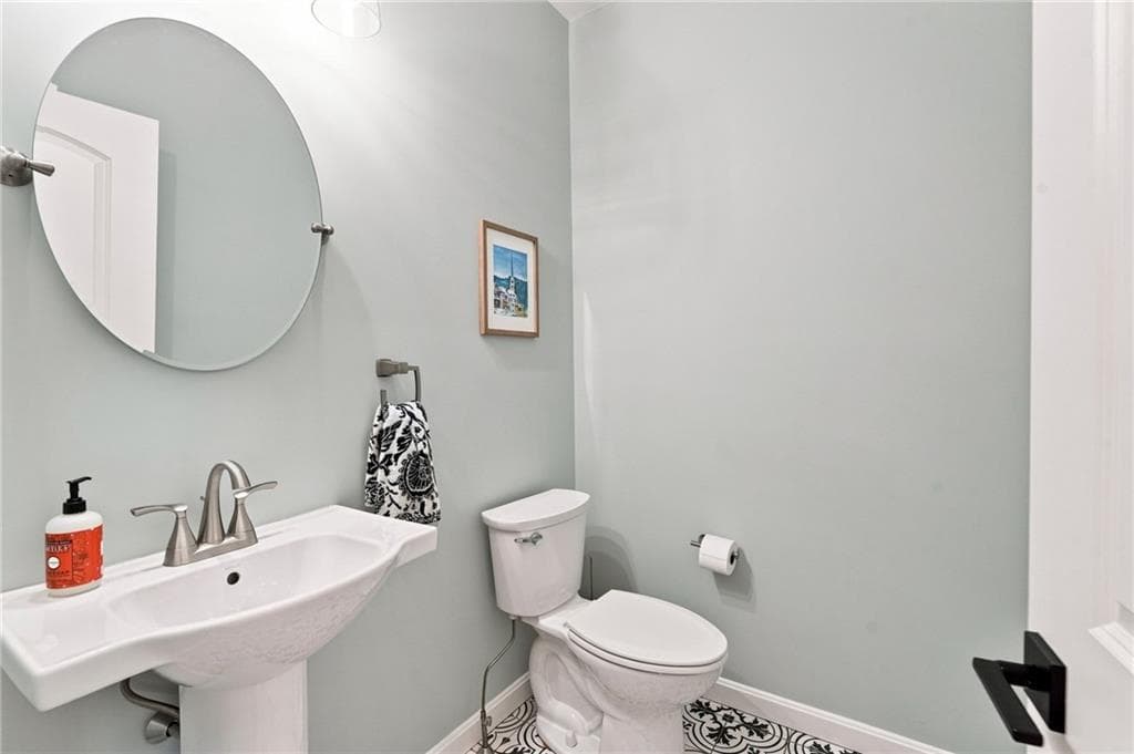 49 Regina Drive photo 22