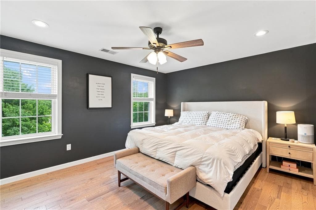49 Regina Drive photo 28