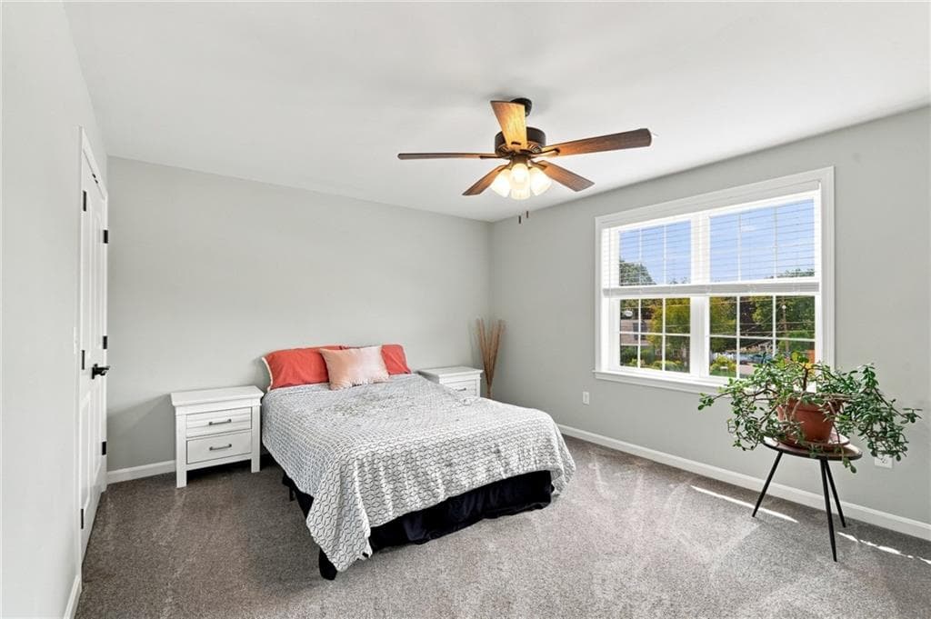 49 Regina Drive photo 33
