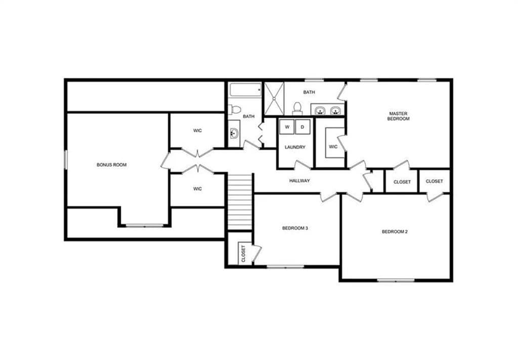 49 Regina Drive photo 45