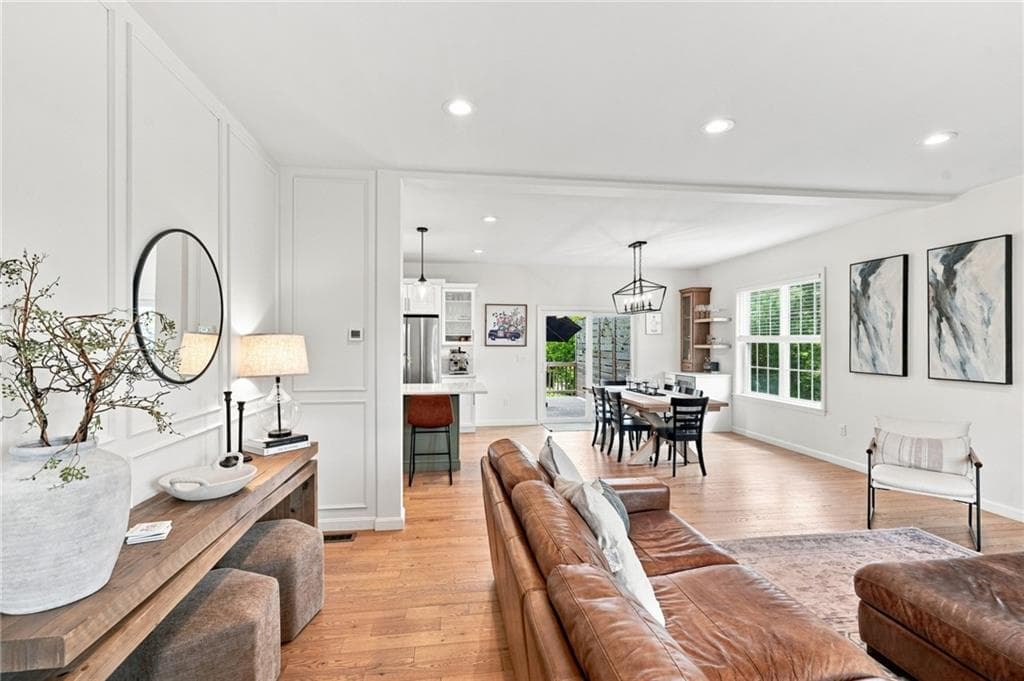49 Regina Drive photo 18