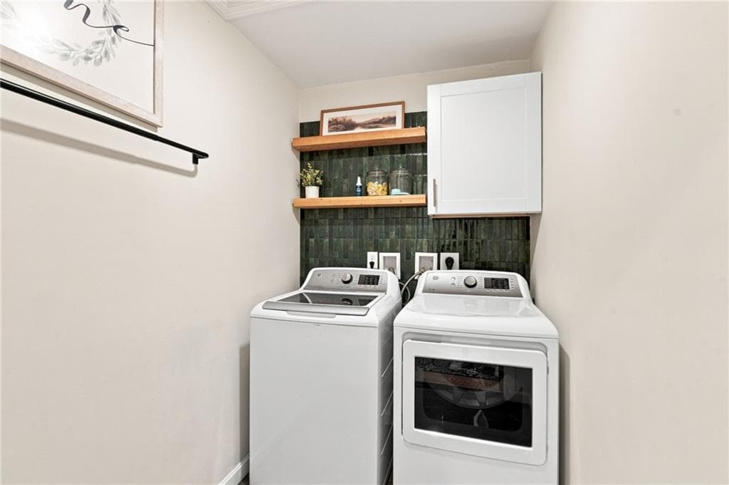 49 Regina Drive photo 37