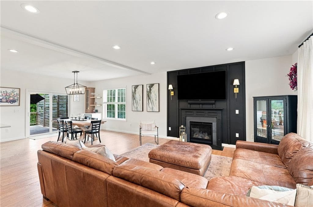 49 Regina Drive photo 15