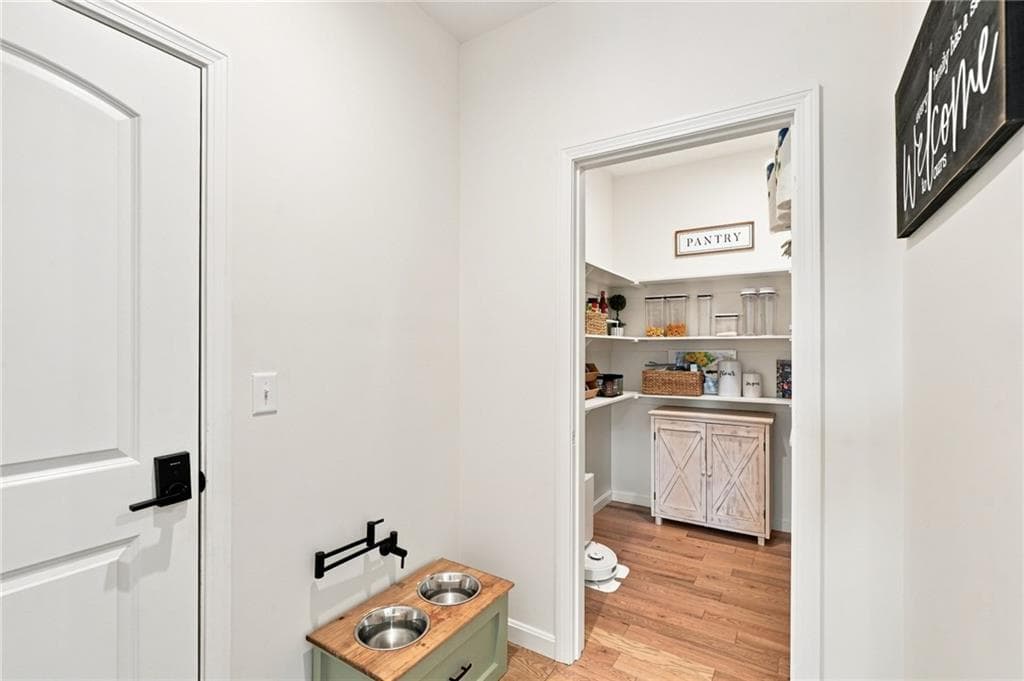 49 Regina Drive photo 11