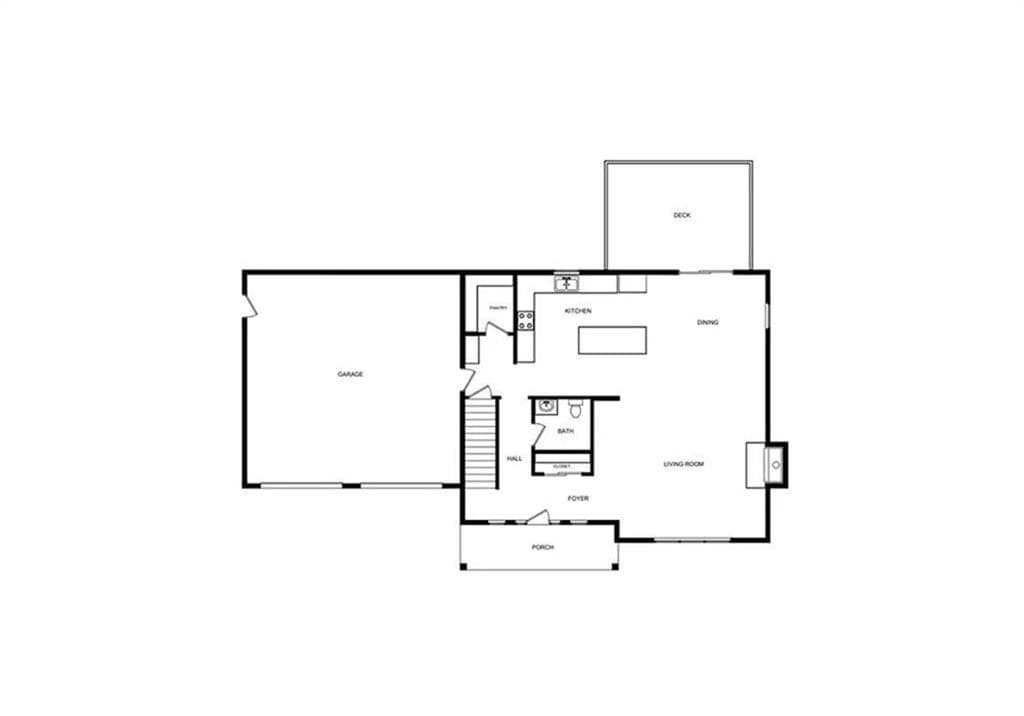 49 Regina Drive photo 44