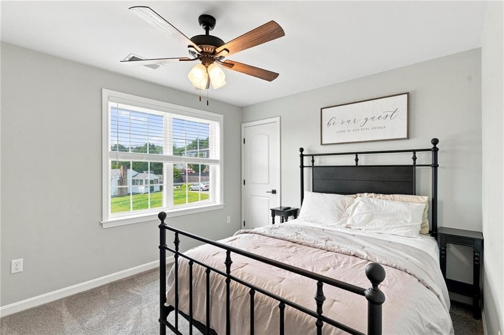 49 Regina Drive photo 31