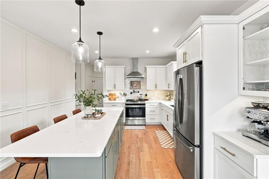 49 Regina Drive photo 4