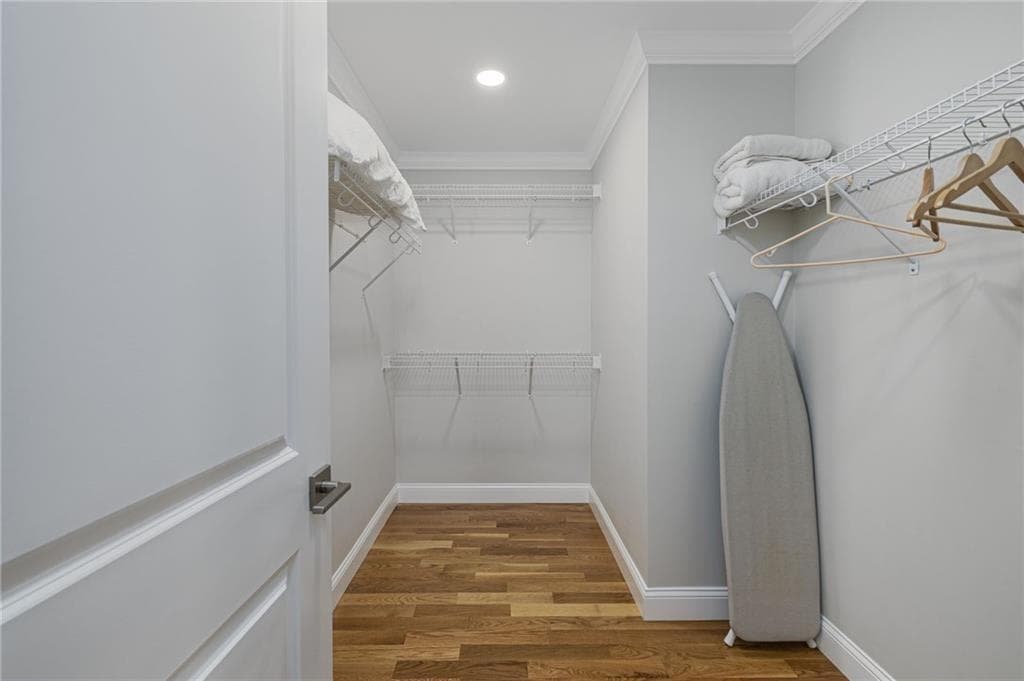5 Lacey Court photo 46