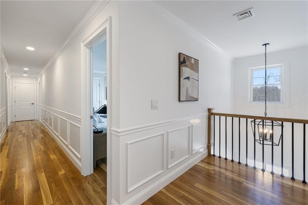 5 Lacey Court photo 47