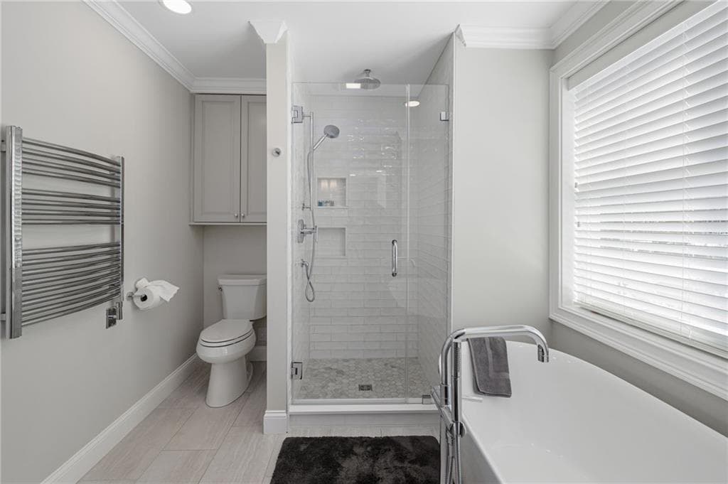 5 Lacey Court photo 32