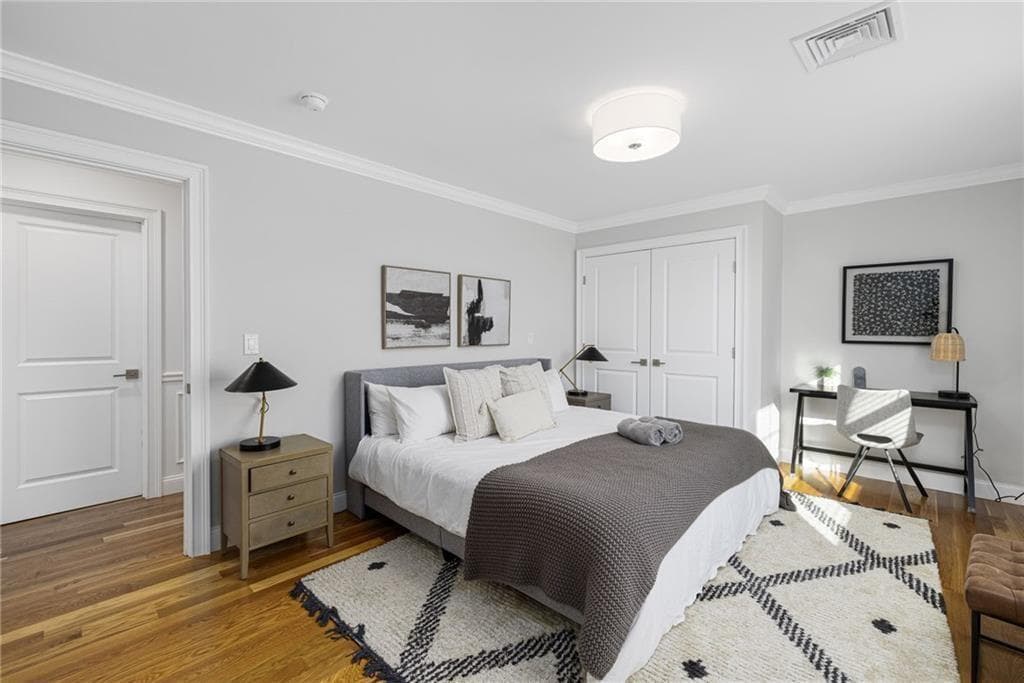 5 Lacey Court photo 37