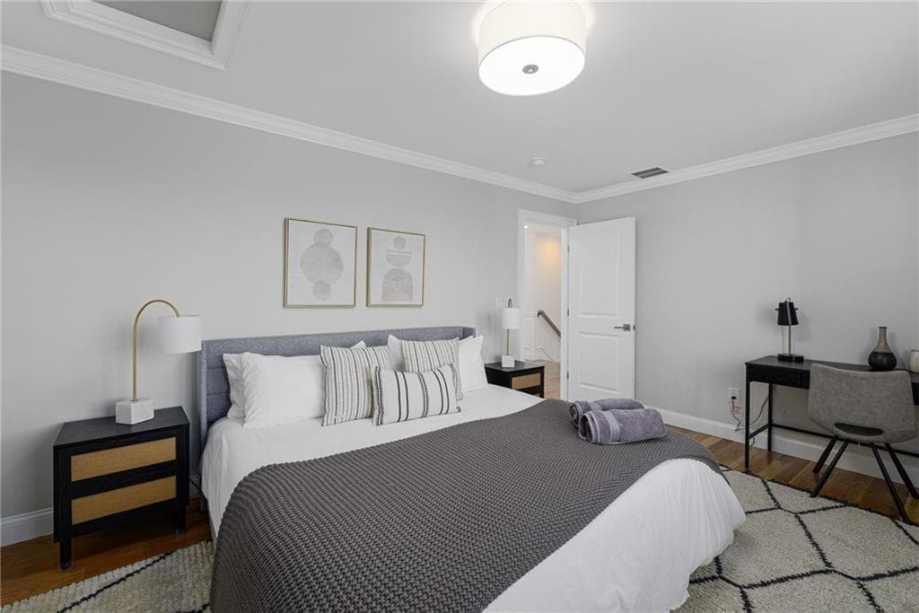 5 Lacey Court photo 39