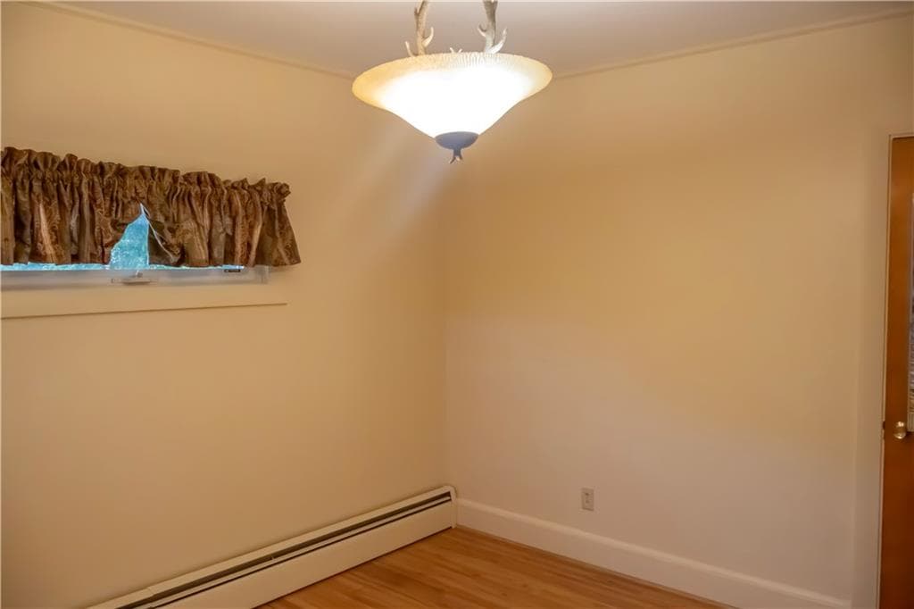 Single Family Residence at 1502 Mendon Road, Woonsocket, photo 6 of 33