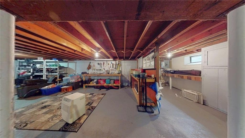 36 Rosemont Avenue photo 27