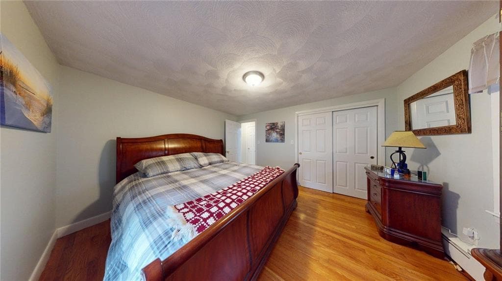 36 Rosemont Avenue photo 13