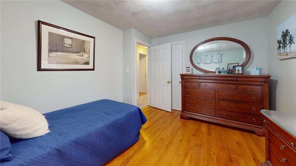 36 Rosemont Avenue photo 17