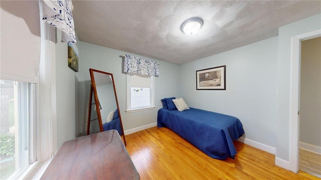 36 Rosemont Avenue photo 16