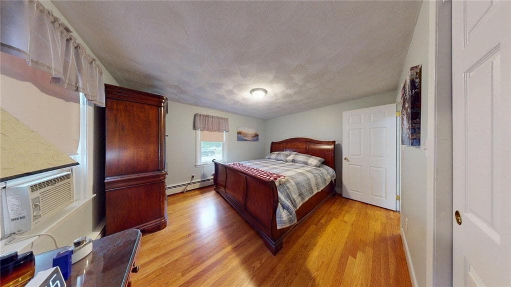 36 Rosemont Avenue photo 12