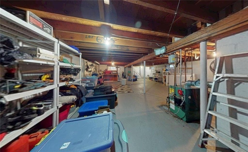 36 Rosemont Avenue photo 26