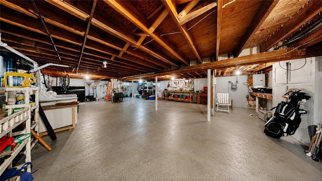 36 Rosemont Avenue photo 22