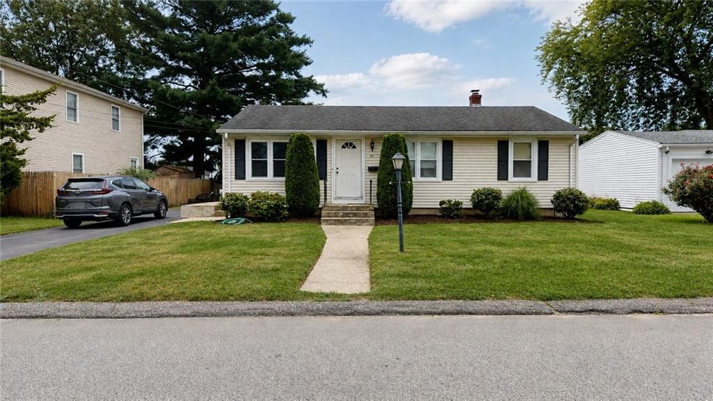 36 Rosemont Avenue photo 28