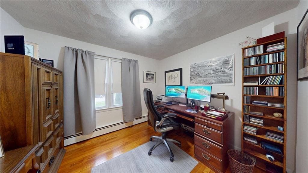 36 Rosemont Avenue photo 20