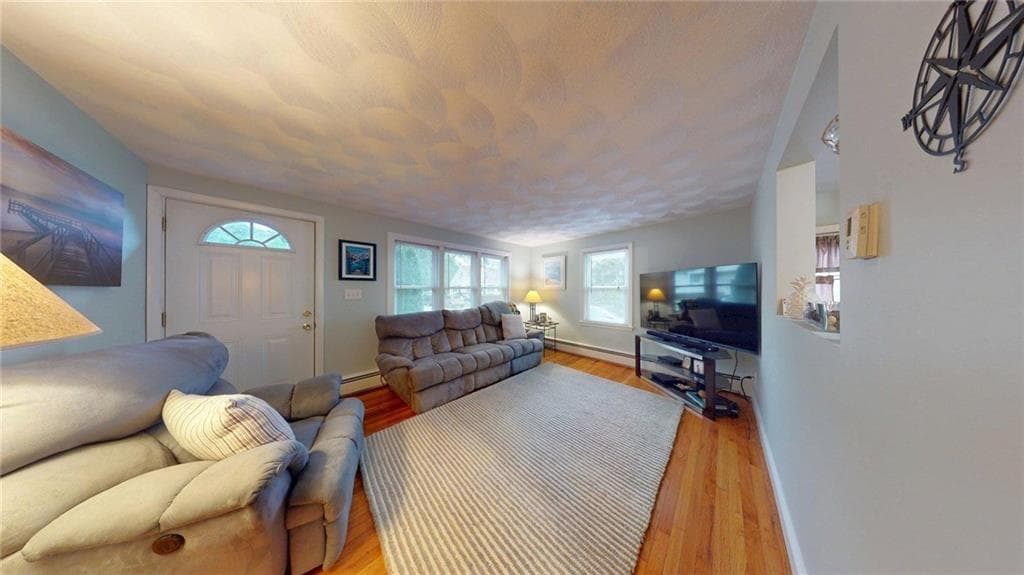 36 Rosemont Avenue photo 9