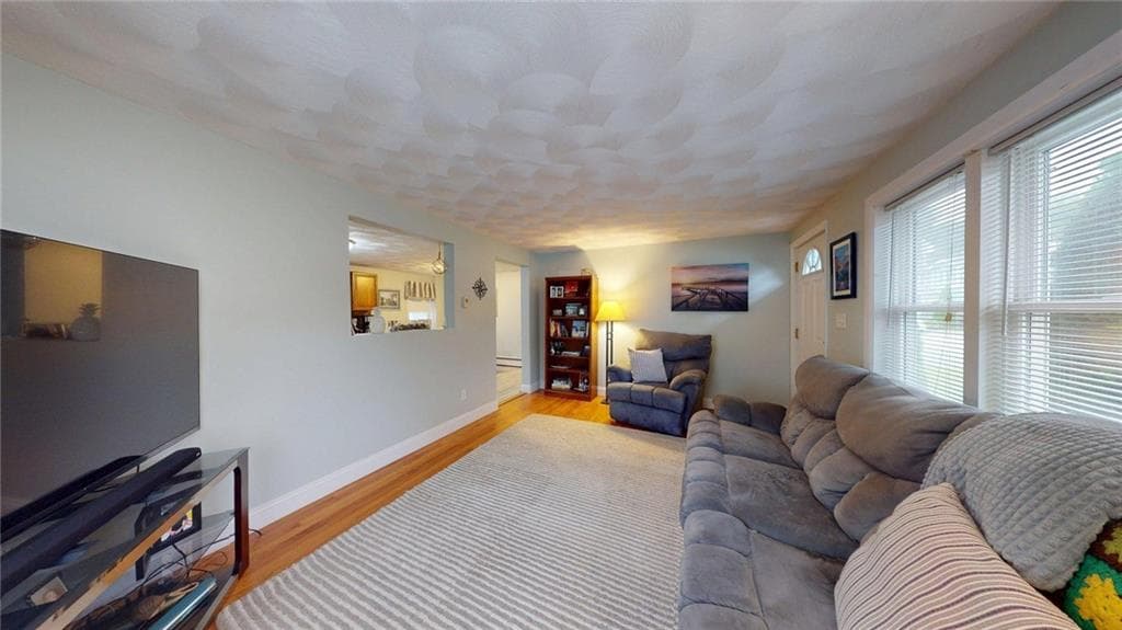 36 Rosemont Avenue photo 10