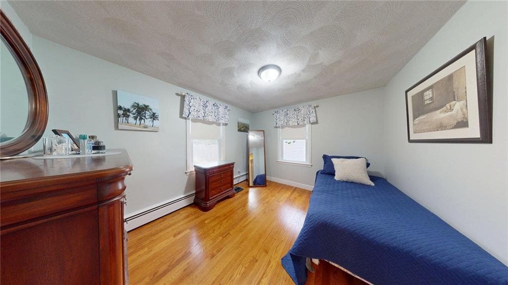 36 Rosemont Avenue photo 18
