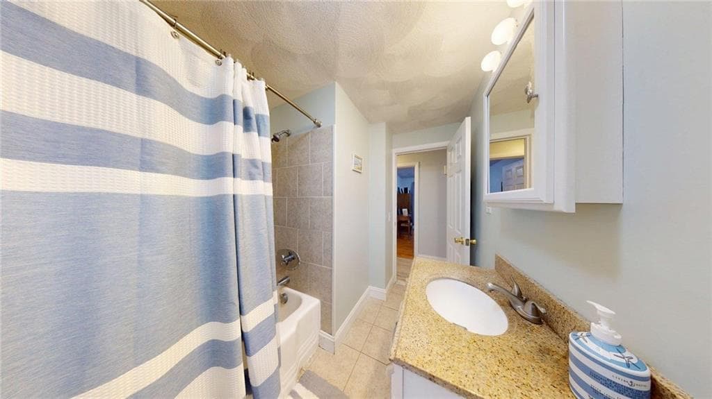36 Rosemont Avenue photo 15