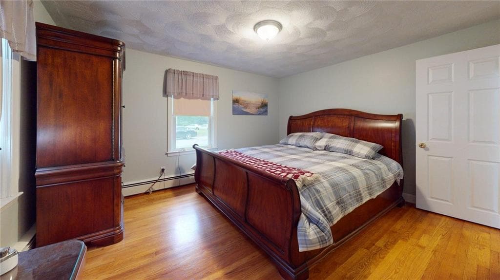 36 Rosemont Avenue photo 11