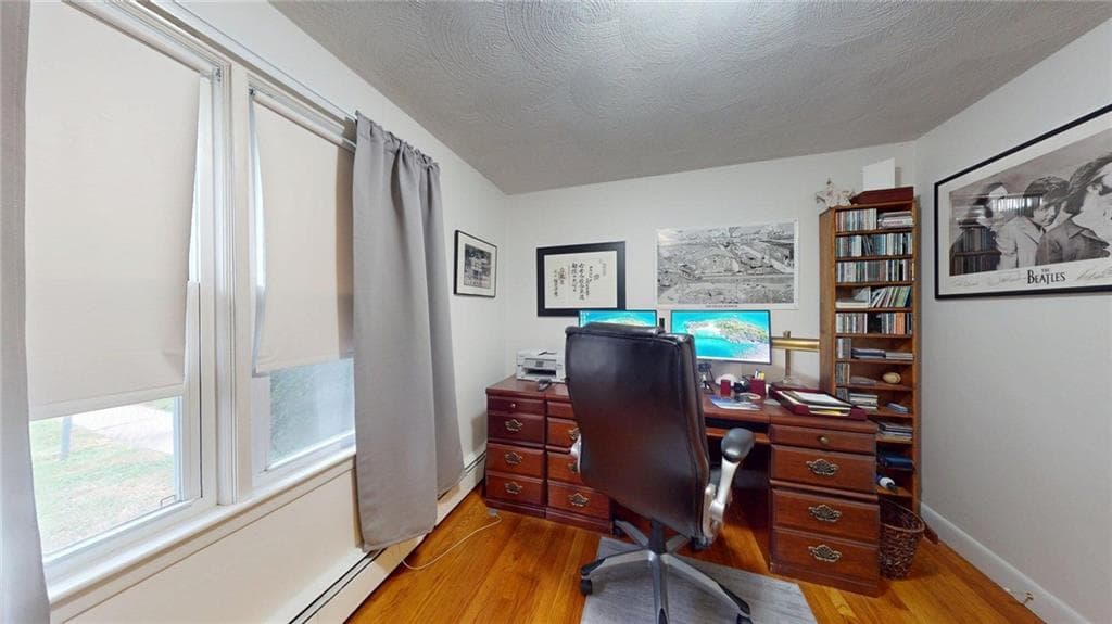 36 Rosemont Avenue photo 19