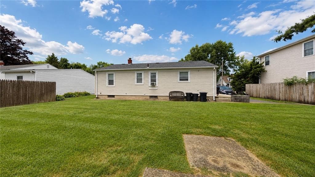 36 Rosemont Avenue photo 29