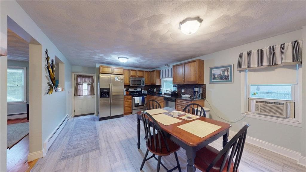36 Rosemont Avenue photo 4