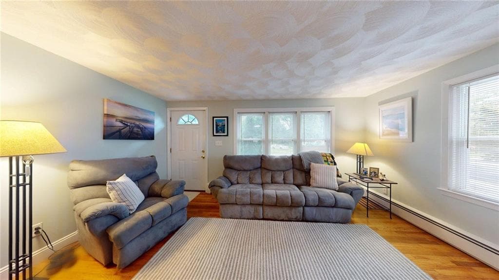 36 Rosemont Avenue photo 8