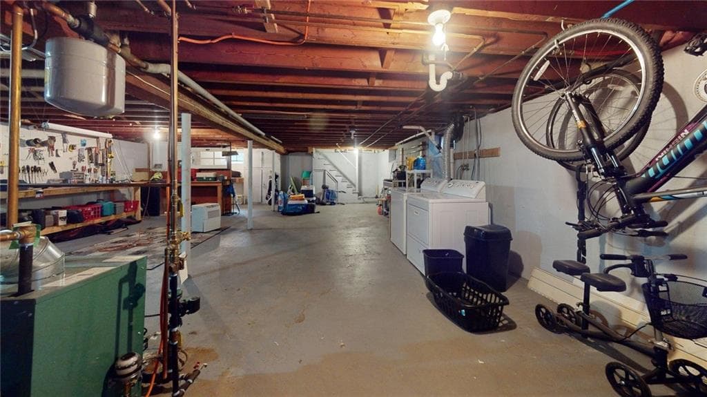 36 Rosemont Avenue photo 25