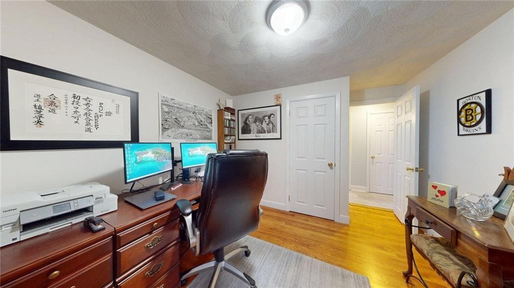 36 Rosemont Avenue photo 21