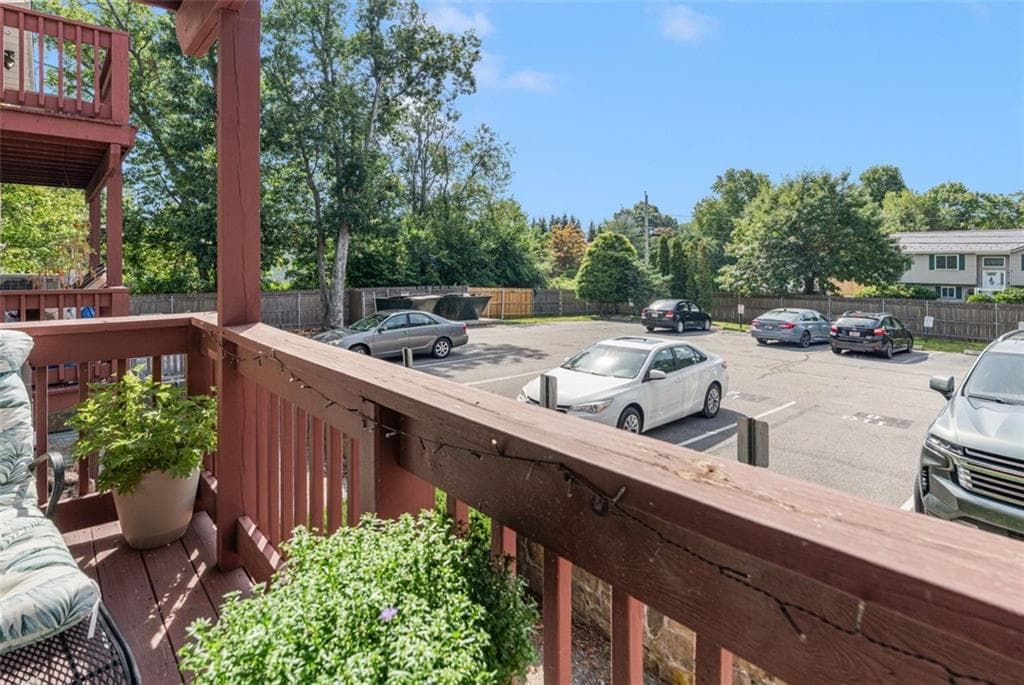 110 Pilgrim Parkway UNIT 6 photo 13